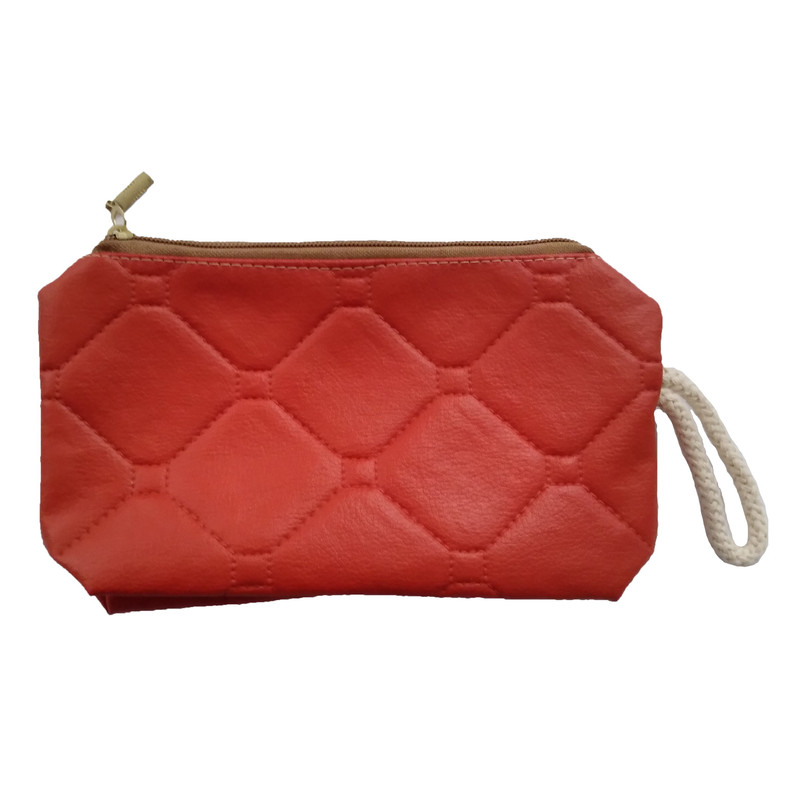 کیف لوازم آرایش زنانه مدل SV-1609