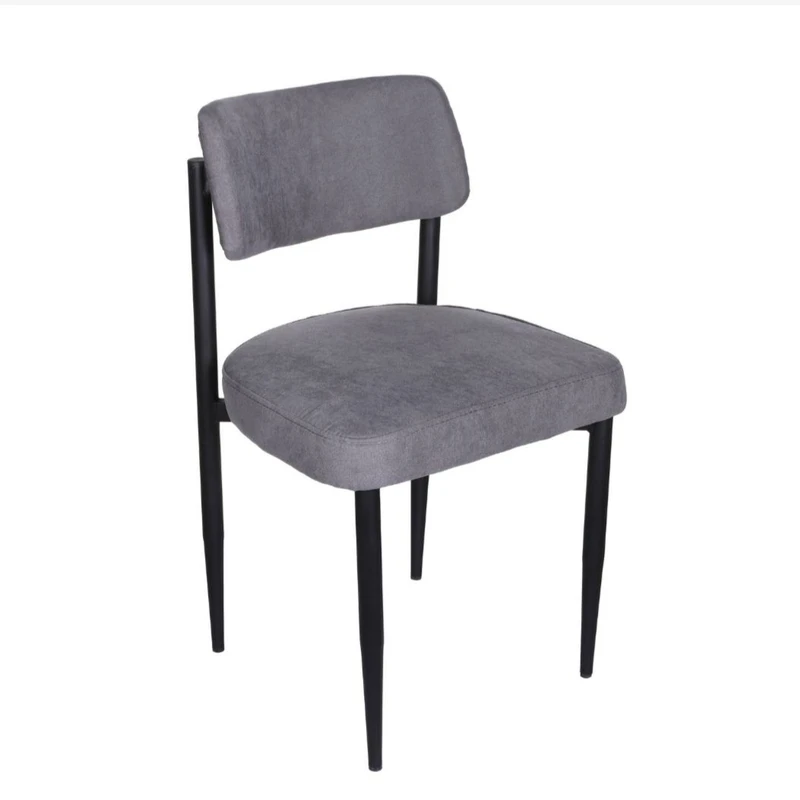 صندلی مدل مینیمال کد 906