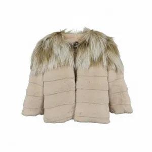 پالتو زنانه مدل P207