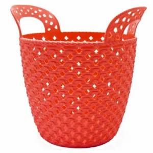 ارگانایزر مدل C.T