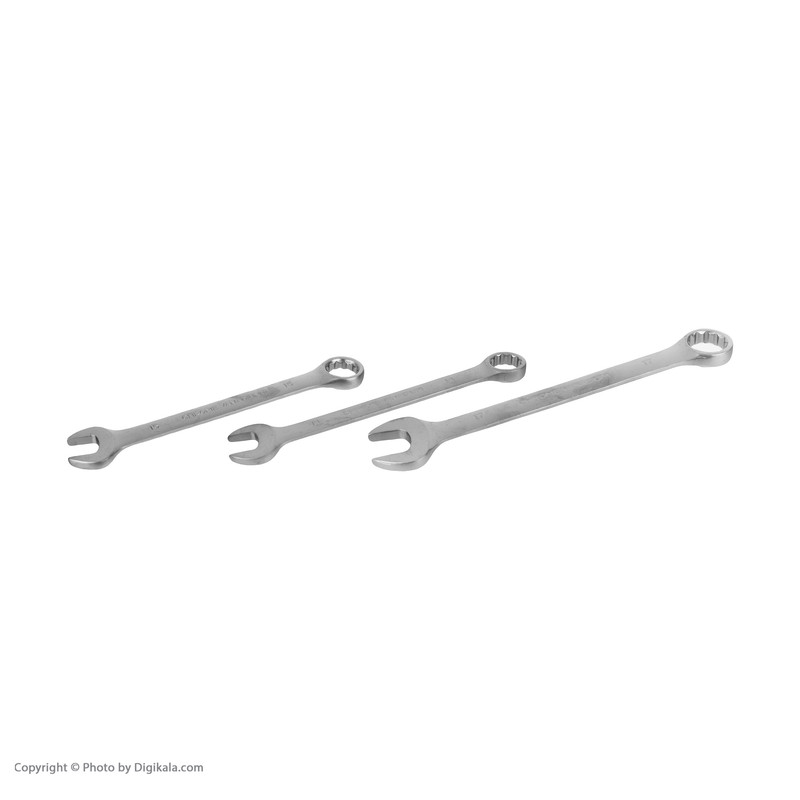 مجموعه 85 عددی ابزار مدل CT128502 مجموعه 85 عددی ابزار مدل CT128502