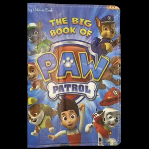 کیف کلاسوری مدل TD-M8 مناسب برای تبلت لنوو M8 / 8505X