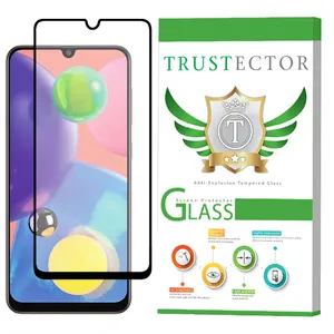  Trustector CMT Ceramics Screen Protector For Samsung Galaxy A70s