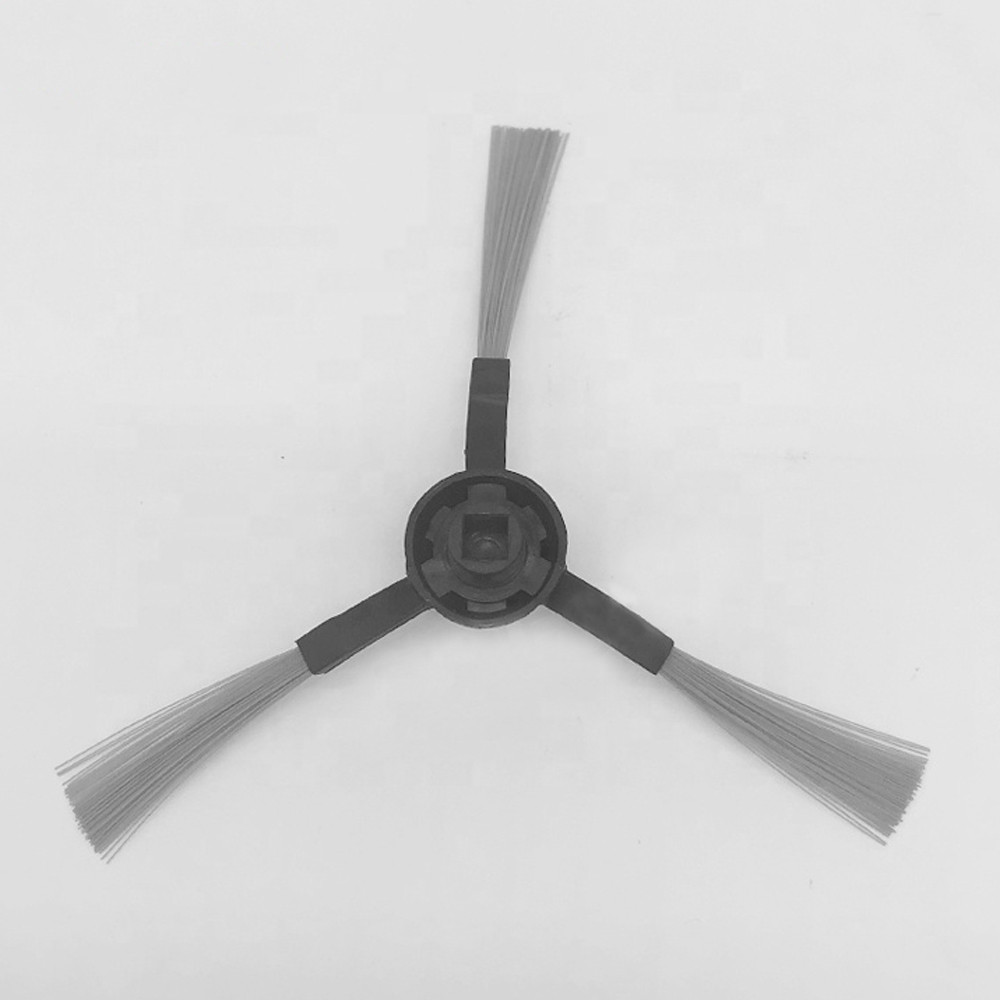 برس جاروبرقی مدل STYJ02YM مناسب برای جاروبرقی رباتیک شیائومی مدل STYJ02YM