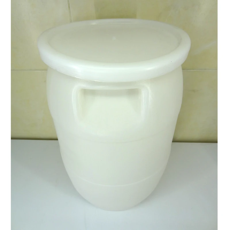 عکس شماره 2 : بشکه مدل kara حجم 20 لیتر