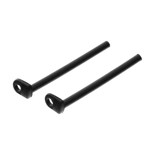 لاستيك چكمه ای بغل ياتاقان ایساکو کد 0171000399 مناسب برای هایما S7 بسته 2 عددی
