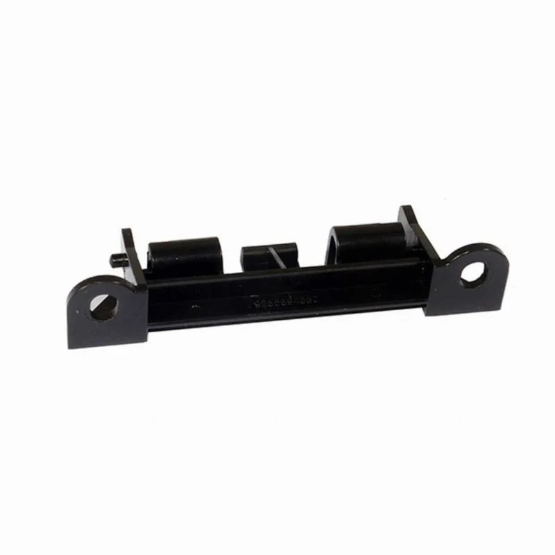 لولای درب باک کارجی کد pg405 مناسب پژو 405 بسته 5 عددی