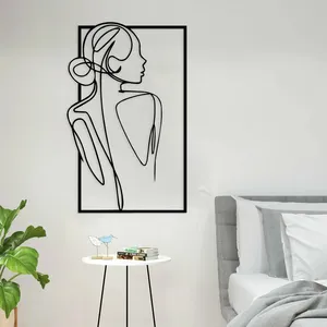 استیکر مدل چوبی کد T119