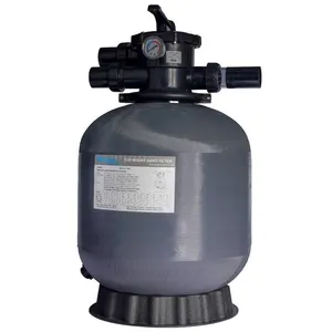 فیلتر شنی کالمو مدل v16