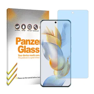 Panzer Glass Resistant model Anti-blue screen protector suitable for the Honor 90 mobile phone