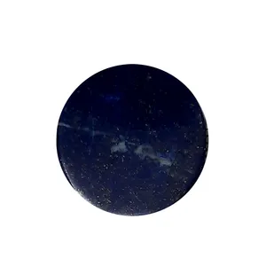  سنگ لاجورد کد 53
