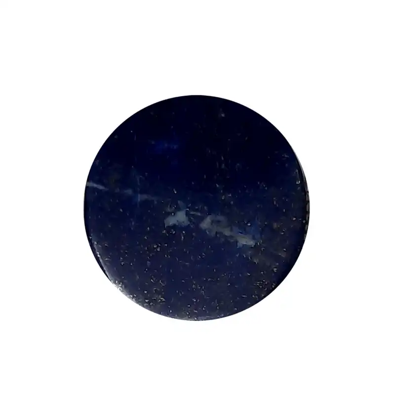 سنگ لاجورد کد 53