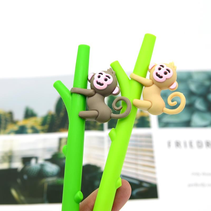 روان نویس مدل میمون کد 08-400