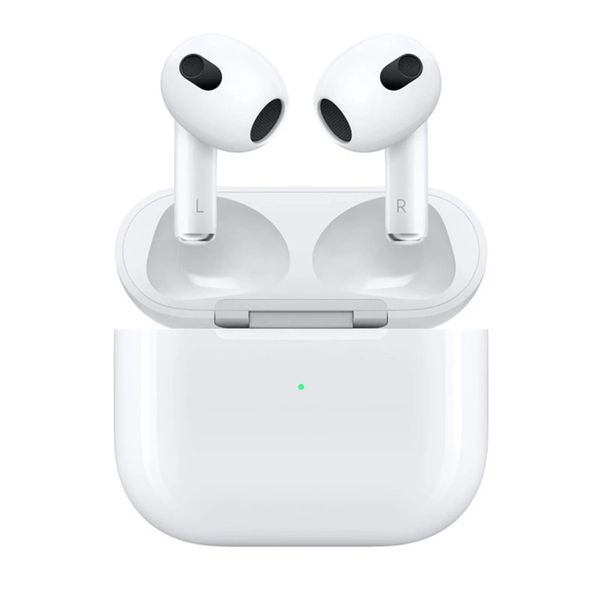 هندزفری بلوتوثی وونک مدل AirPods 3nd