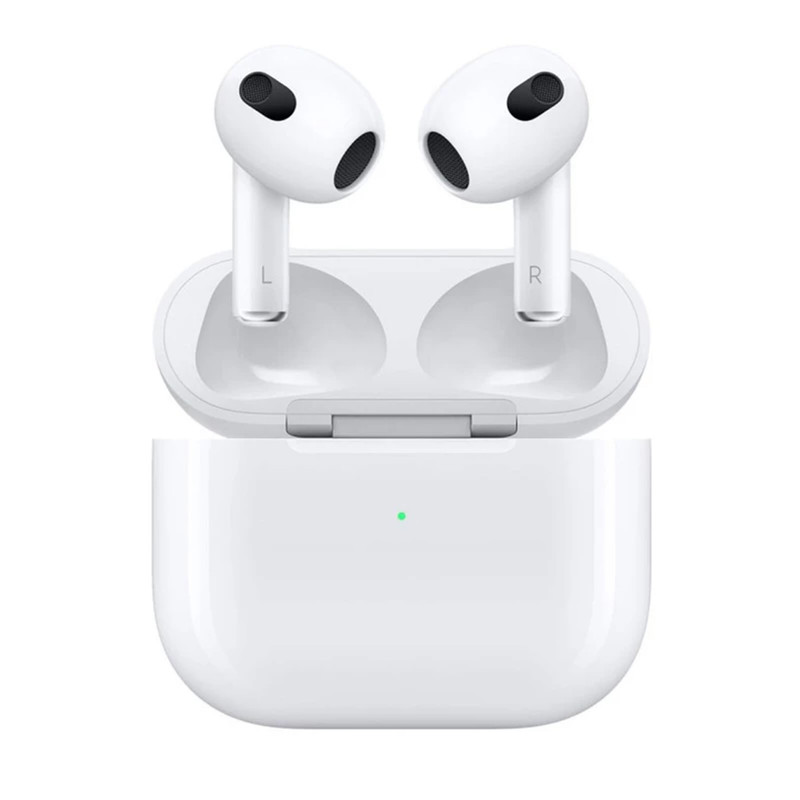 هندزفری بلوتوثی  وونک مدل ایرپاد 3 Airpods3