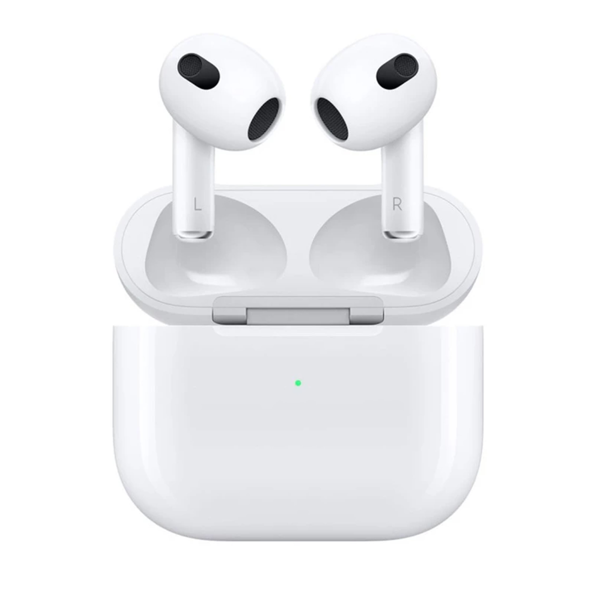 هندزفری بلوتوثی وونک مدل AirPods 3