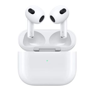 هندزفری بلوتوثی نیا مدل RS-230