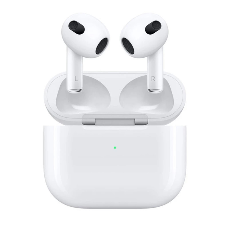 هندزفری بلوتوثی وونک مدل AirPods 3