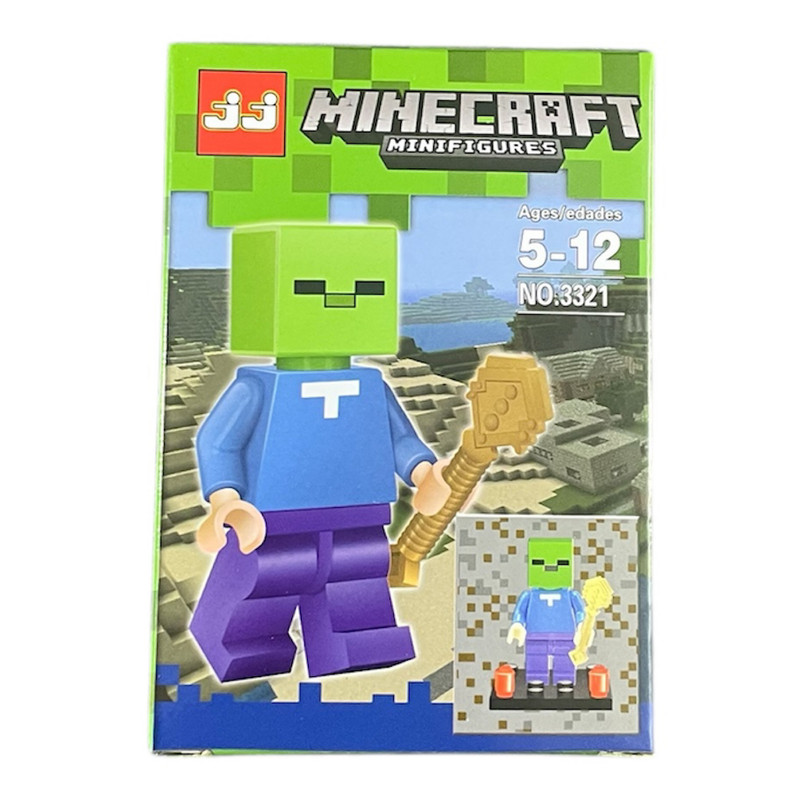 ساختنی مدل ۱۲jj قطعه کد ۷۷۱