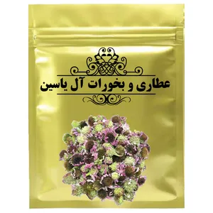 سرخار گل - 500 گرم