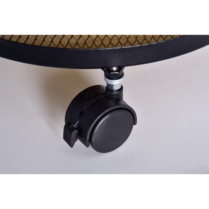 سبد سیب زمینی و پیاز مدل UN-2954