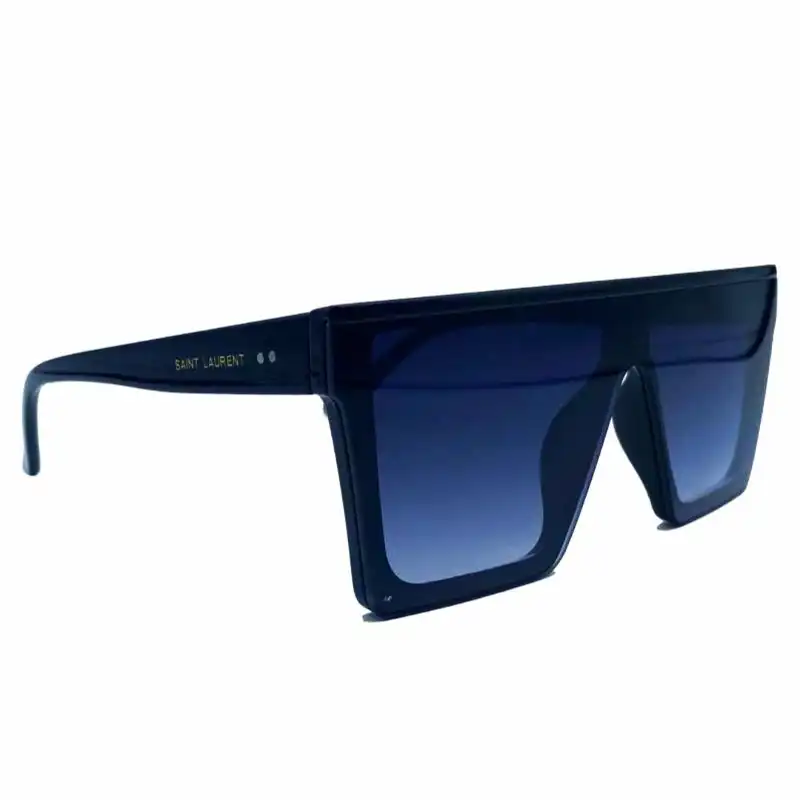 عینک آفتابی مدل 0081kn