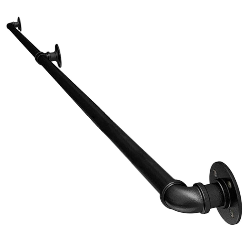 دستگیره کمکی مدل 125