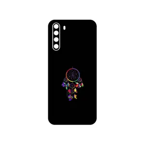 MAHOOT Dream Catchers Cover Sticker for Gplus X10