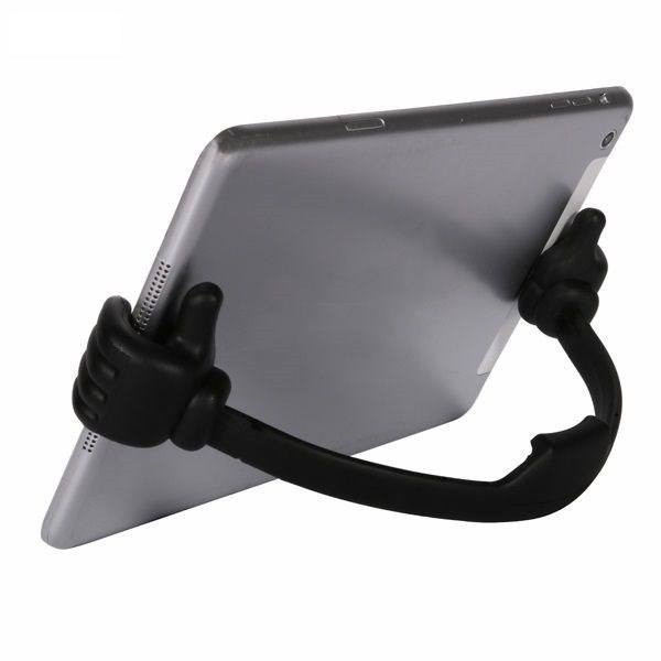 پایه نگهدارنده گوشی موبایل مدل OK Stand بسته 2 عددی