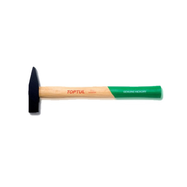 چکش تاپ تول مدل HAAA0330 وزن 300 گرم