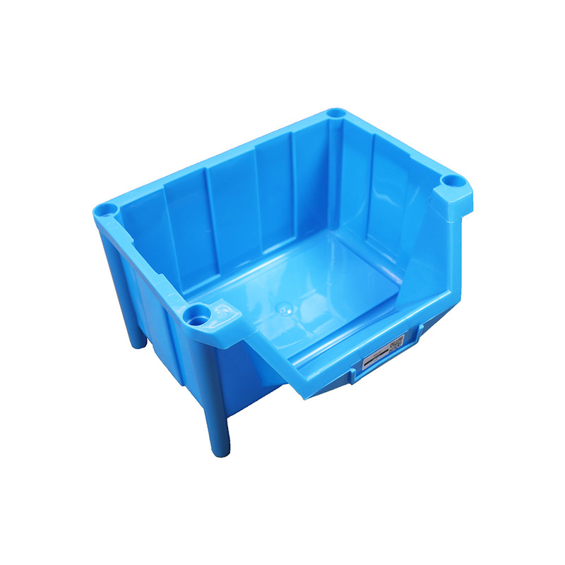 باکس سچ مدل BOXPAYEX2