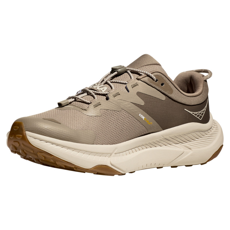 کفش راحتی هوکا مدل TRANSPORT CORDURA 5 کفش راحتی هوکا مدل TRANSPORT CORDURA