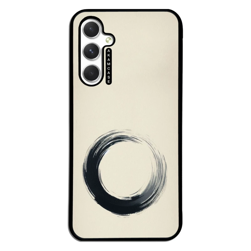 کاور آکام مدل AMC-WSGA54-ZEN-13 مناسب برای گوشی موبایل سامسونگ Galaxy A54