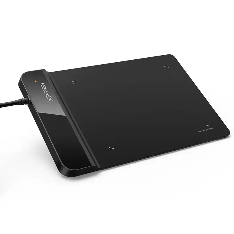 قلم نوری اکس پی.پن مدل Star G430S