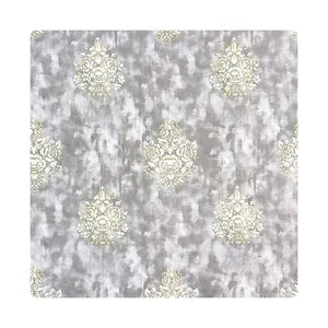 کاور لحاف آدنو مدل توران کد CH144 یک نفره سایز 160x220 سانتی متر