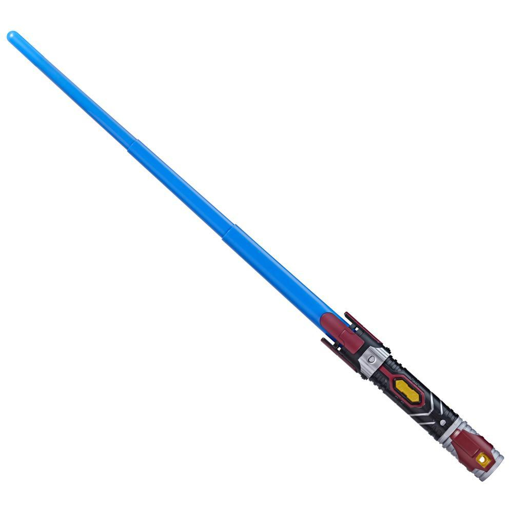 ست شمشیر بازی مدل جنگ ستارگان طرح Anakin Skywalker