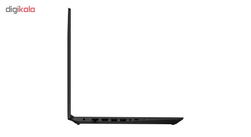 لپ تاپ 15 اینچی لنوو مدل Ideapad L340 - KG لپ تاپ 15 اینچی لنوو مدل Ideapad L340 - KG
