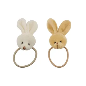 کش مو زنانه مدل PRO-60 مجموعه 2 عددی