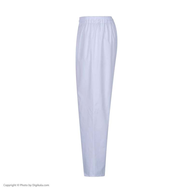 لباس کار مدل دور کش