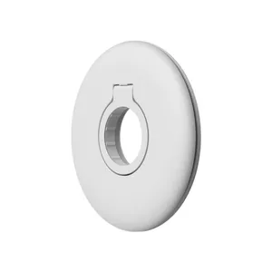 شارژر بی سیم باسئوس کد 511 مدل BS-W511R