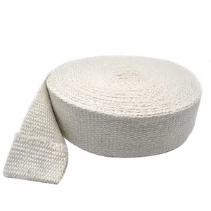  نوار نسوز مدل سرامیکی 10CM طول 10 متر