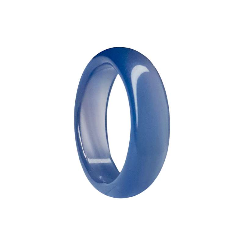 انگشتر مدل حلقه عقیق کد DB انگشتر مدل حلقه عقیق کد DB