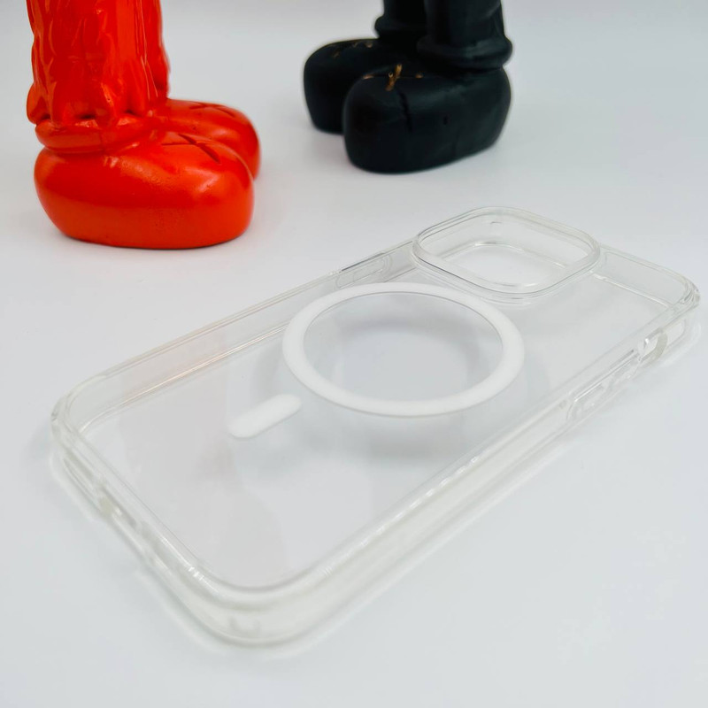 کاور مدل سیلیکونی کد 05 مناسب برای گوشی موبایل اپل iphone 13
