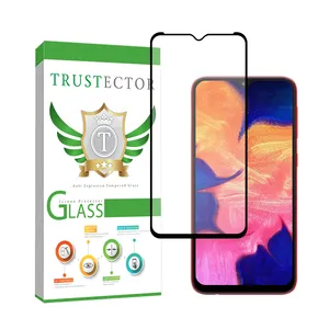  Trustector MCERAMICT Screen Protector For Samsung Galaxy A10 / A10s / M10