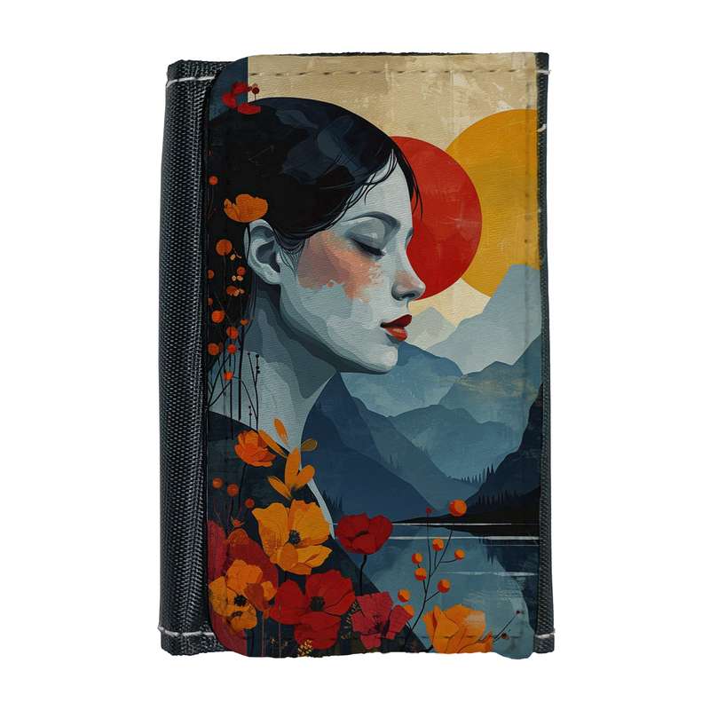 جاکلیدی دخترانه مدل jka83