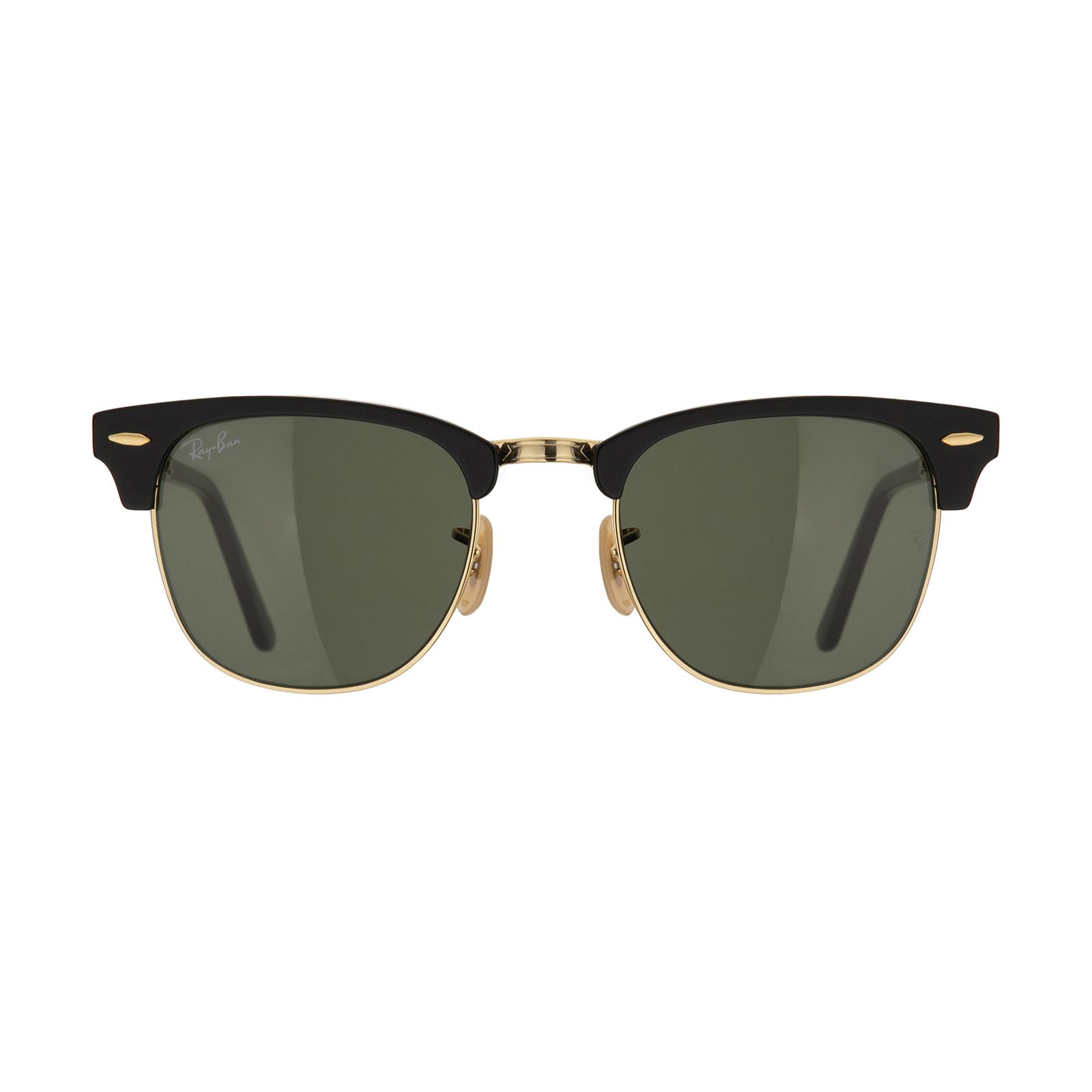 عینک آفتابی ری بن مدل 3016 W0365 51 -  - 1