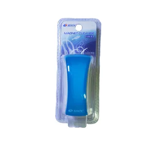 شیشه پاک کن آکواریوم ریزن مدل MA-S