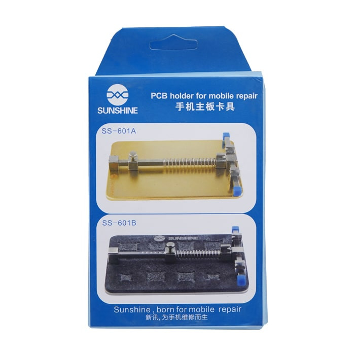گیره برد سانشاین مدل SS-601A