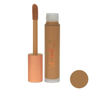 کانتور وییولت مدل Infinite شماره 04