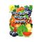 فلش کارت آشنایی با میوه ها و سبزیجات انتشارات جواهری